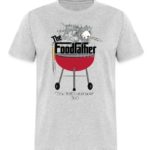Food Father TShirt