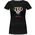 Your Everyday Joe Tshirt